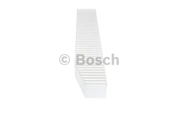 Filter, cabin air (1 987 435 007)
