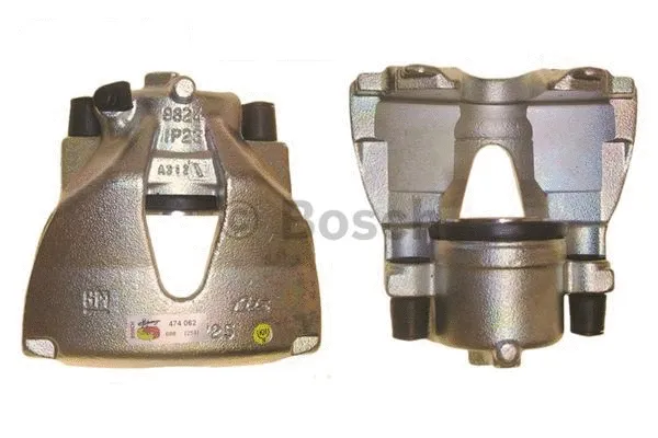 Brake Caliper (0 986 474 062)
