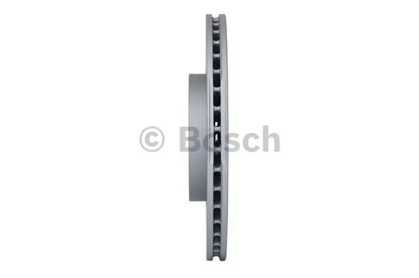 Brake Disc (0 986 479 C93)