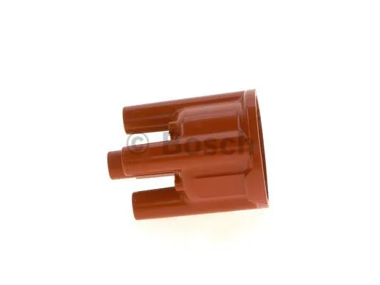 Distributor Cap (1 235 522 437)