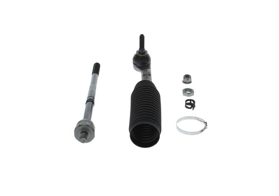 Repair Kit, tie rod