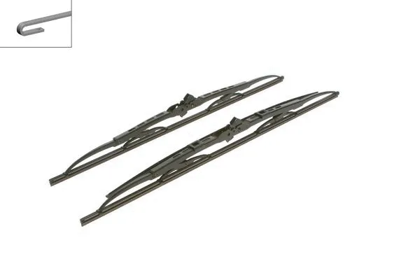Wiper Blade