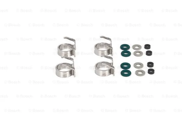 Repair Kit, injection nozzle (2 707 010 061)