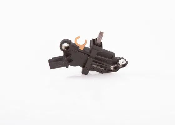 Alternator Regulator