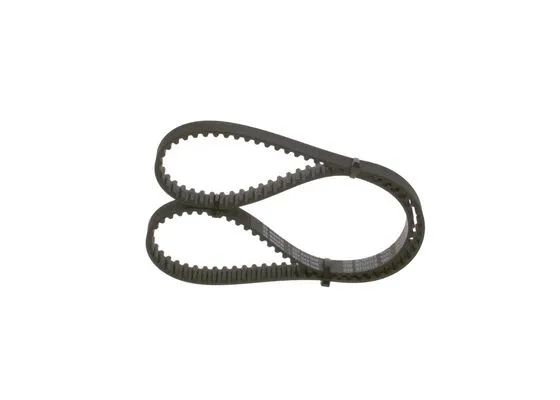 Timing Belt