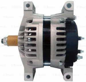 Alternator (F 042 300 199)