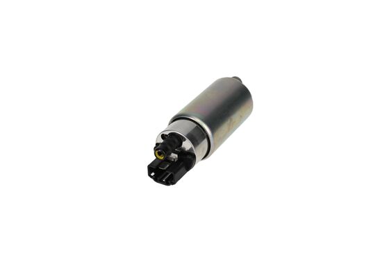 Fuel Pump (0 580 454 154)