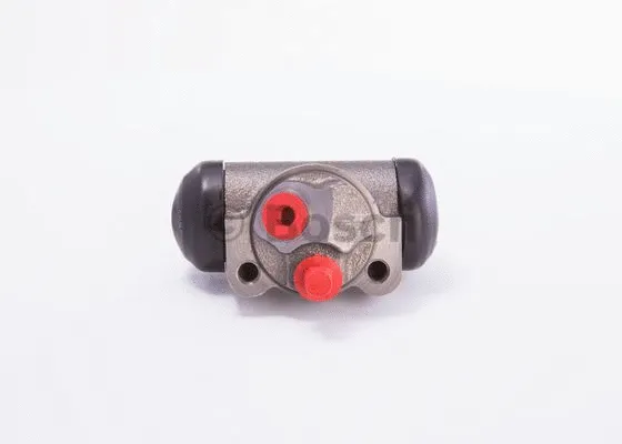 Wheel Brake Cylinder
