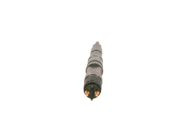 Injector Nozzle (0 986 435 526)