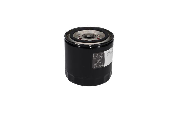 Oil Filter (F 00E 160 070)