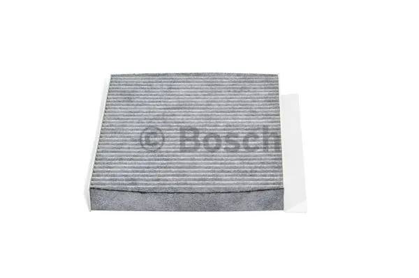 Filter, cabin air (1 987 432 354)