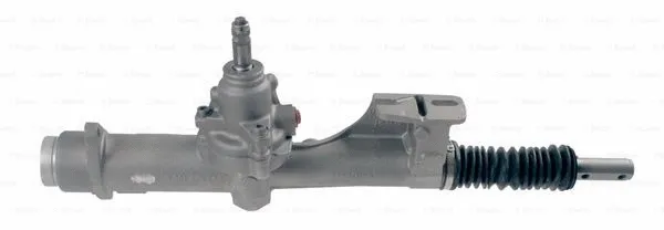 Steering Gear (K S00 001 002)