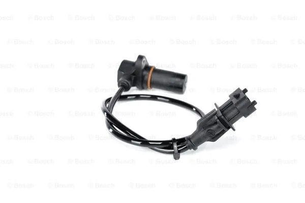 Sensor, crankshaft pulse (0 281 002 474)