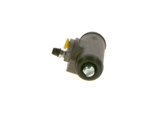 Wheel Brake Cylinder (0 986 475 919)