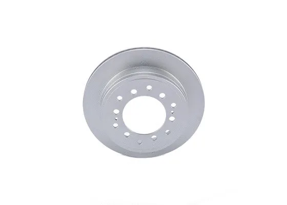 Brake Disc (0 986 AB5 986)