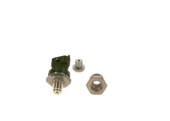 Repair Kit, common rail system