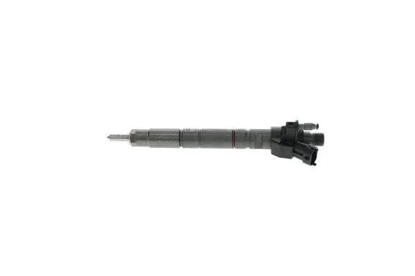 Injector Nozzle