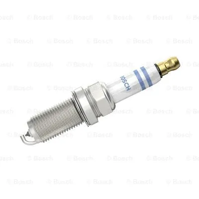 Spark Plug (0 242 240 637)