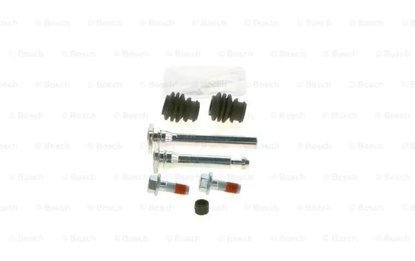 Guide Sleeve Kit, brake caliper