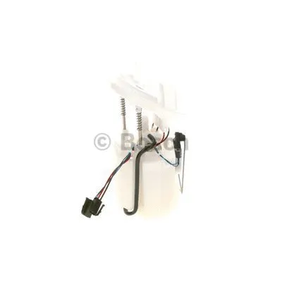 Fuel Feed Unit (0 986 580 414)