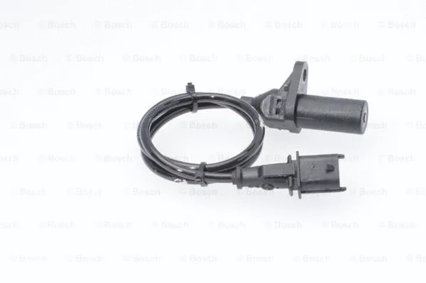 Sensor, crankshaft pulse (0 261 210 219)