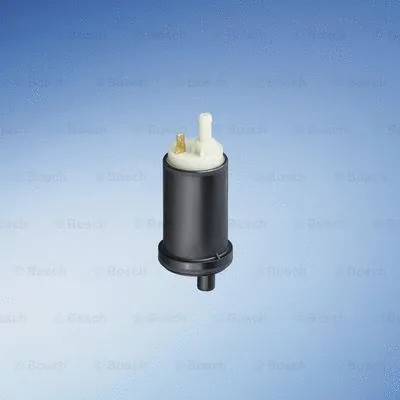 Fuel Pump (0 580 453 509)