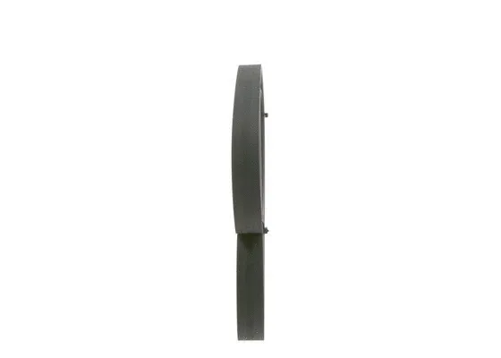 V-Ribbed Belt