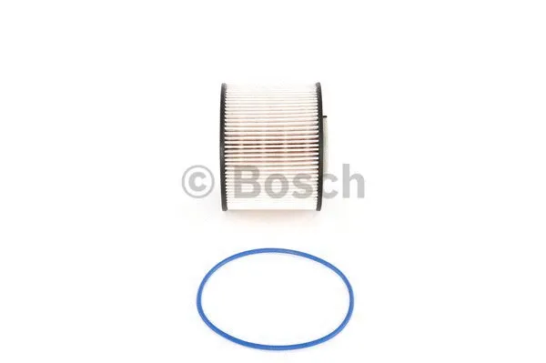 Fuel Filter (F 026 402 120)