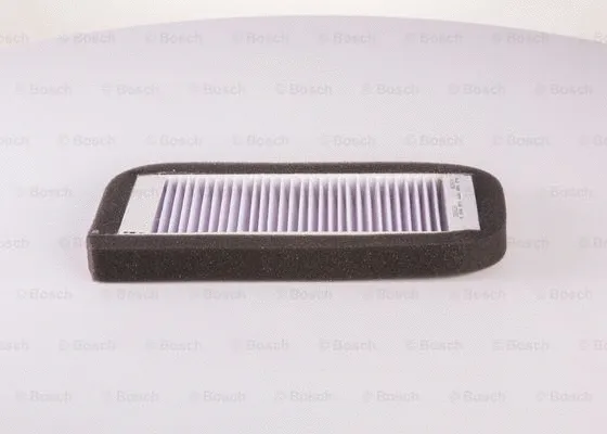 Filter, cabin air (0 986 BF0 620)