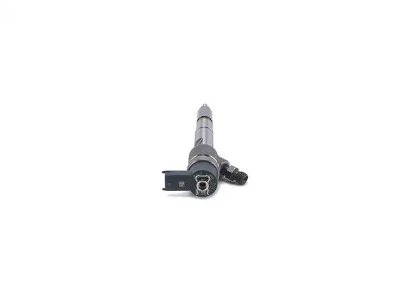 Injector Nozzle