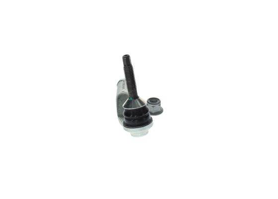 Repair Kit, tie rod end