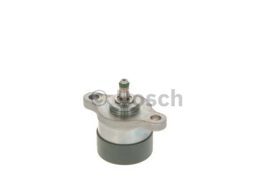Pressure Control Valve, common rail system