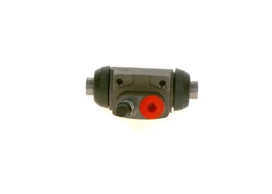 Wheel Brake Cylinder (F 026 002 502)