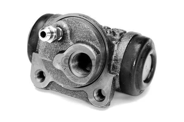 Wheel Brake Cylinder (0 204 116 230)