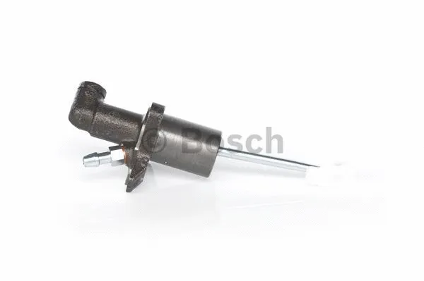 Master Cylinder, clutch (0 986 486 031)