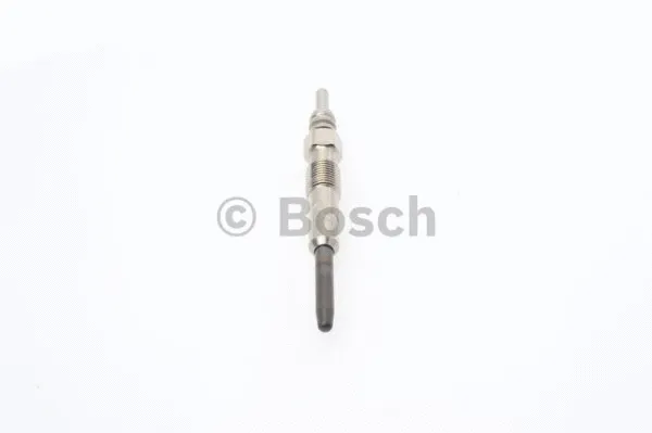 Glow Plug (0 250 202 023)