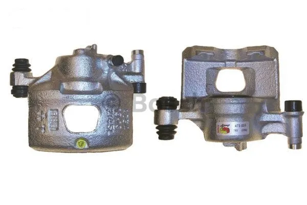 Brake Caliper (0 986 473 031)