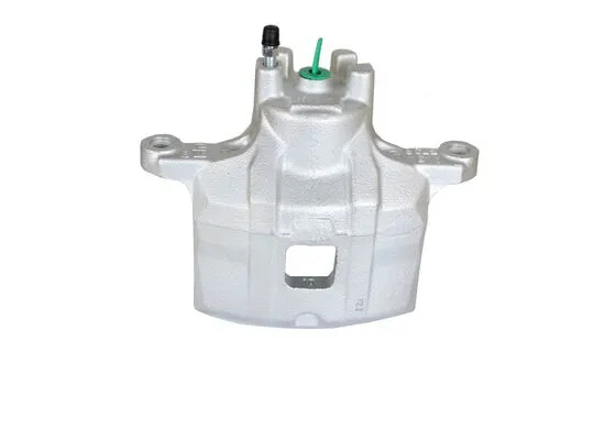 Brake Caliper (0 986 135 572)