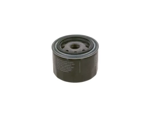 Hydraulic Filter, automatic transmission (F 026 407 282)
