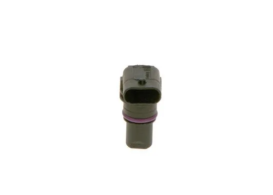 Sensor, camshaft position