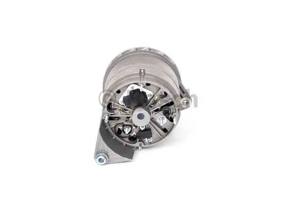 Alternator (1 986 A00 001)