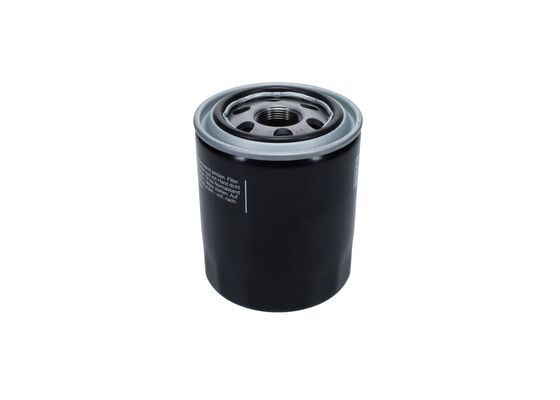 Oil Filter (0 986 AF1 188)