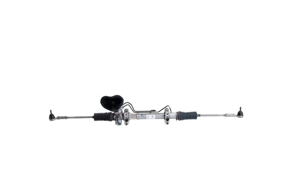 Steering Gear (K S00 910 069)