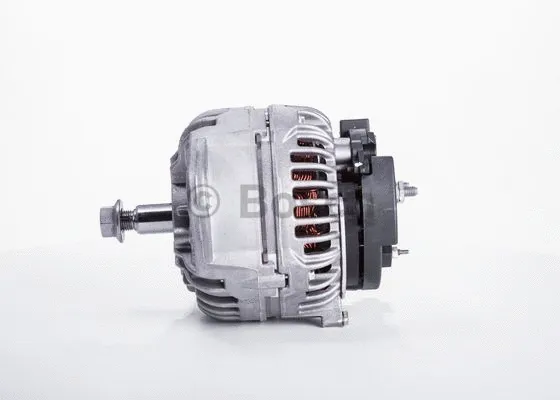Alternator (0 124 625 123)
