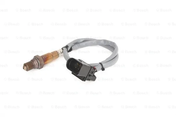 Lambda Sensor (0 258 007 146)