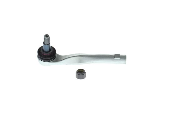Repair Kit, tie rod end