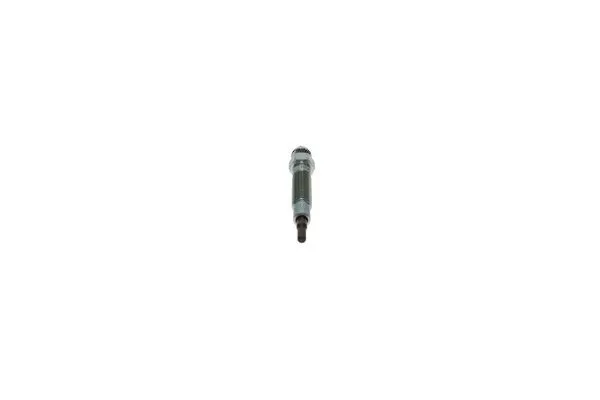 Glow Plug