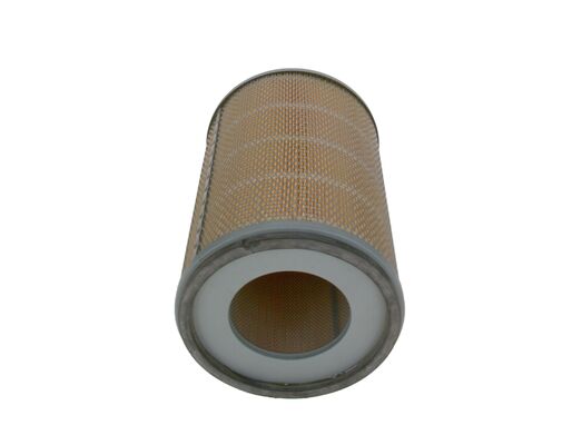 Air Filter (F 026 400 399)