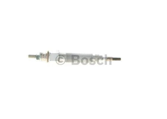 Glow Plug