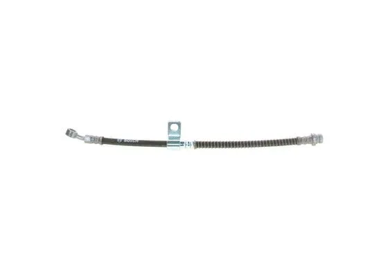 Brake Hose (1 987 476 892)